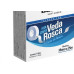 Veda Rosca Tekbond 18Mm X 25M - Kit C/28 Pecas