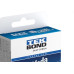 Veda Rosca Tekbond 18Mm X 25M - Kit C/28 Pecas