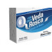 Veda Rosca Tekbond 18Mm X 50M - Kit C/28 Pecas