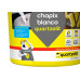 Impermeabilizante Quartzolit Chapix Blanco 3,6L