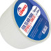 Fita Telada Compel Para Drywall E Trincas Autoadesiva 50Mm X 20M