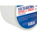 Fita Telada Compel Para Drywall E Trincas Autoadesiva 50Mm X 20M