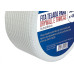 Fita Telada Compel Para Drywall E Trincas Autoadesiva 50Mm X 45M