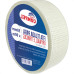 Fita Telada Compel Para Drywall E Trincas Autoadesiva 50Mm X 90M