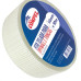 Fita Telada Compel Para Drywall E Trincas Autoadesiva 50Mm X 90M