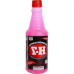 Desengraxante Liquido Refil H-7 500Ml