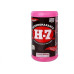 Desengraxante Liquido Refil H-7 500Ml