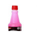 Desengraxante Liquido Refil H-7 500Ml