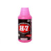 Desengraxante Liquido Spray H-7 500Ml