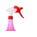 Desengraxante Liquido Spray H-7 500Ml