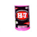 Desengraxante Liquido Refil H-7 1L.