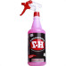 Desengraxante Liquido Spray H-7 1L.