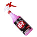 Desengraxante Liquido Spray H-7 1L.