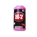 Desengraxante Liquido Spray H-7 1L.