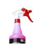 Desengraxante Liquido Spray H-7 1L.