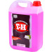 Desengraxante Liquido Refil H-7 5L.