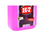 Desengraxante Liquido Refil H-7 5L.