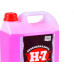 Desengraxante Liquido Refil H-7 5L.