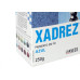 Po Xadrez 250G Azul