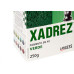 Po Xadrez 250G Verde