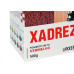 Po Xadrez 500G Vermelho