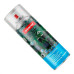 Limpa Contato Etaniz Inflamavel 300Ml/200G