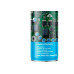 Limpa Contato Etaniz Inflamavel 300Ml/200G