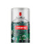 Limpa Contato Etaniz Inflamavel 300Ml/200G