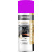 Silicone Spray Etaniz Lavanda 300Ml/170G