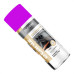 Silicone Spray Etaniz Lavanda 300Ml/170G