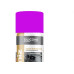 Silicone Spray Etaniz Lavanda 300Ml/170G