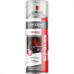 Vaselina. Industrial Etaniz Spray 220Ml/120G