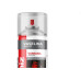 Vaselina. Industrial Etaniz Spray 220Ml/120G