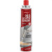 Gas Butano/Propano Etaniz Para Macarico 400Ml/215G