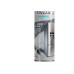 Brilha Inox Lev E Uze Spray Acao 3X1