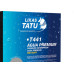 Lixa D Agua Tatu Premium Gk 1500 - Kit C/50 Folhas