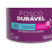 Tinta Acrilica Iquine Fosco Duravel Premium 3,6L Branco Neve