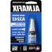 Trava Para Parafuso Almafix A3242 Medio Torque 10G