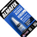 Trava Para Parafuso Almafix A3242 Medio Torque 10G