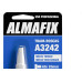 Trava Para Parafuso Almafix A3242 Medio Torque 10G