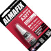 Trava Para Parafuso Almafix A3277 Alto Torque 10G