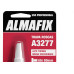 Trava Para Parafuso Almafix A3277 Alto Torque 10G