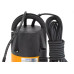 Bomba De Agua Ferrari Submersa 1/2Cv. 400W.X220V. - Xks450Pw - Aab1050027