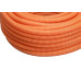 Conduite Corrugado Tramontina Laranja 1/2'' - Com 50M