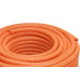 Conduite Corrugado Tramontina Laranja 3/4'' - Com 50M