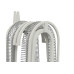 Resistencia Zagonel Ducha Moment 4 Temperaturas 6800W. X 220V.