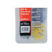 Terminal Kit Sforplast - Anilhas + Terminais Tubulares Pre Isolados Com 321 Pecas - 5744