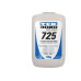 Cola Instantanea Tekbond 725 - Baixa Viscosidade - Bico Tipo ''B'' Mais Fino E Preciso 50G