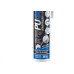 Cola Pu40Fix Tekbond Preto 387G/280Ml