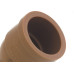 Joelho Soldavel Krona 45ºx 85Mm
